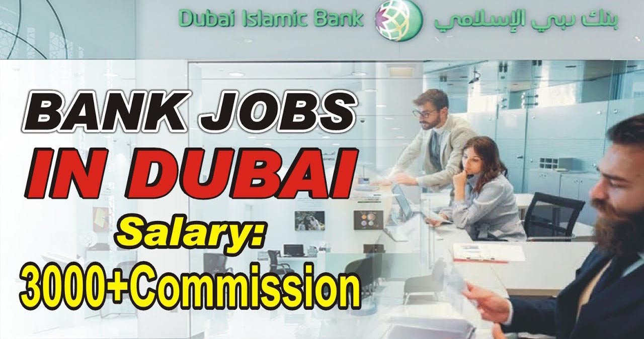 Islamic Bank Dubai