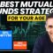 What are Mutual Funds