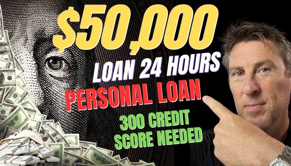 Midwest Loan Services